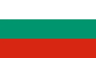 Bulgarian