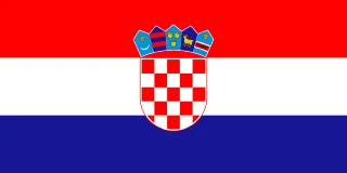 Croatian