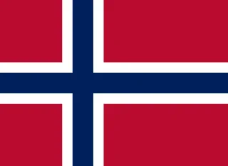 Norwegian
