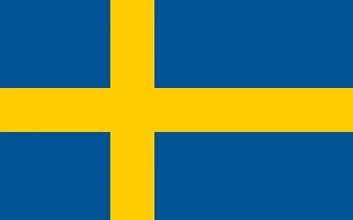 Swedish
